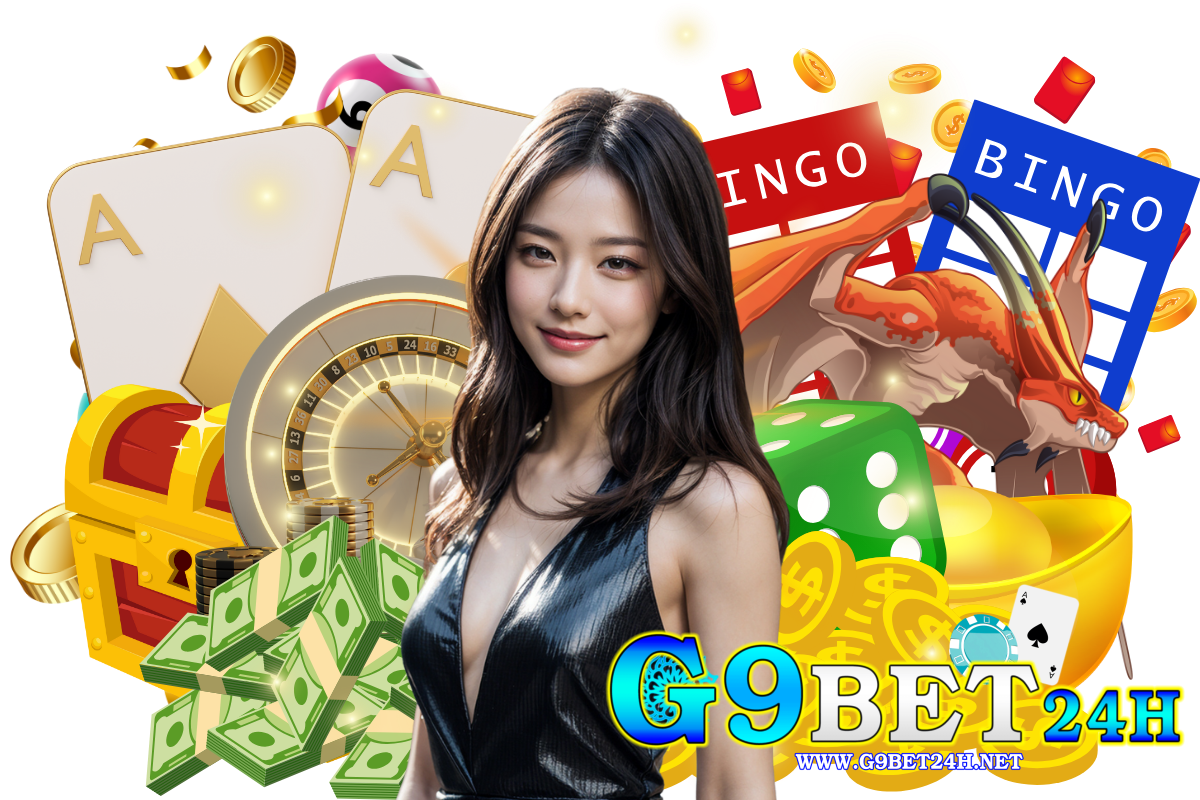 g9bet24h login