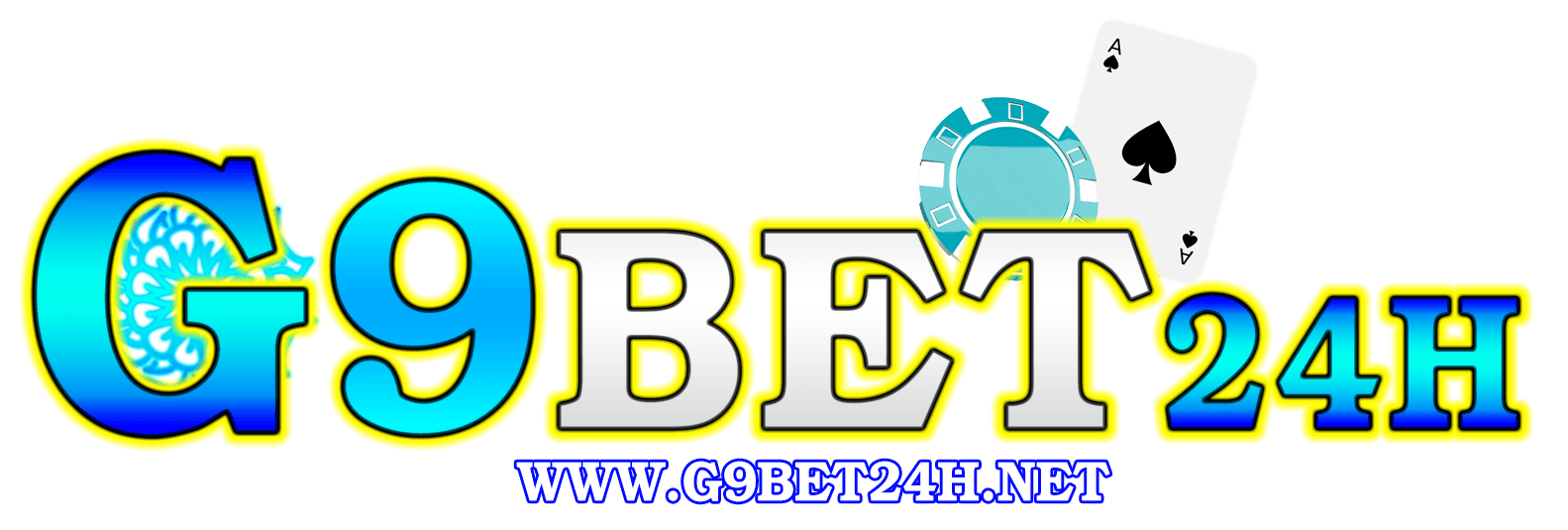g9bet24h